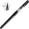 Fude Brush Pen No. 22 medium tip image