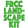 Front Range Community College Landscape Kit image