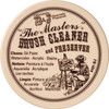 image of The Masters® Brush Cleaner 2.5oz