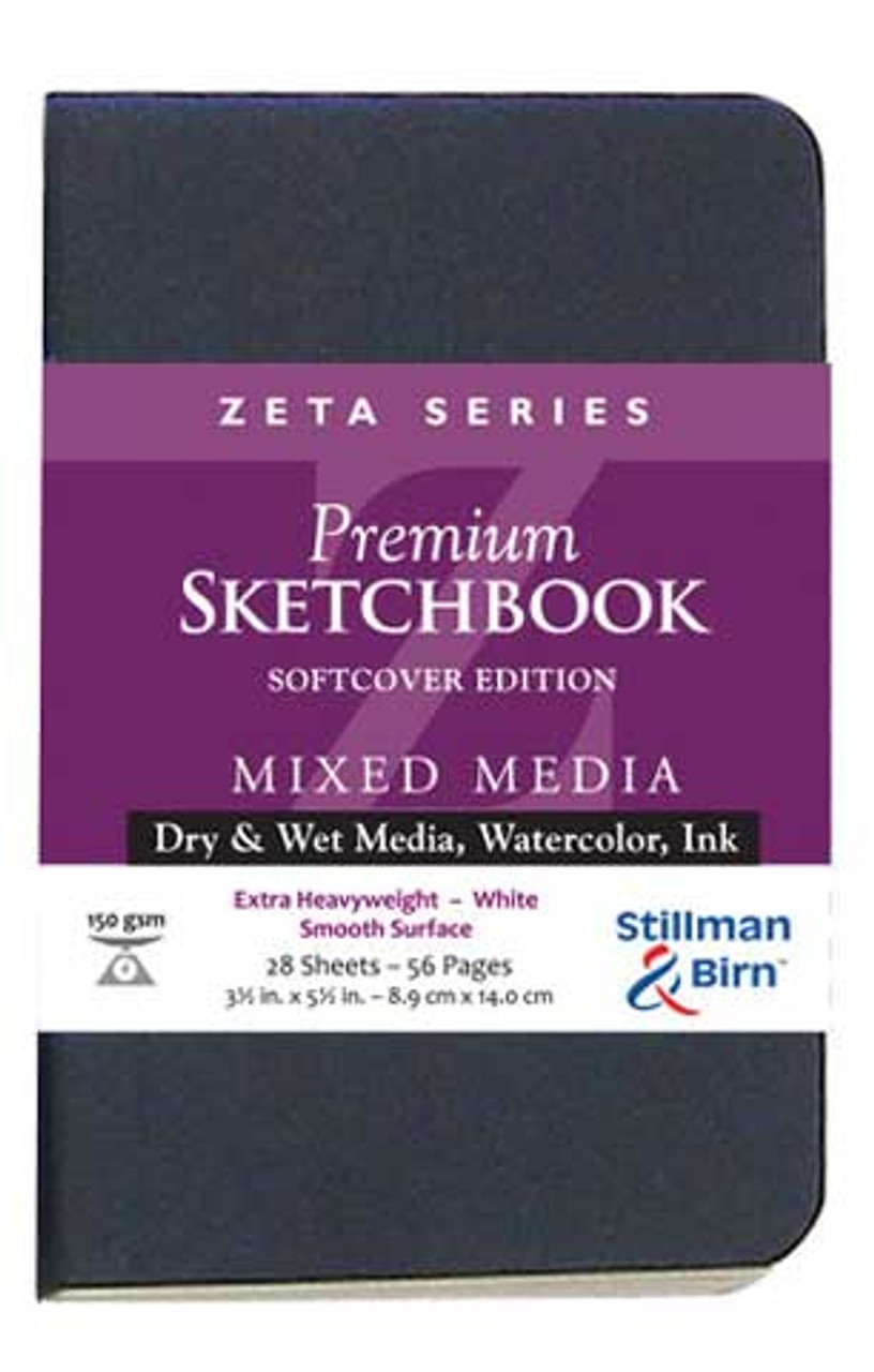 m.niko.‎˖*　0527 Amazon.com : Miquelrius Premium A5 8-Subject Spiral Notebook