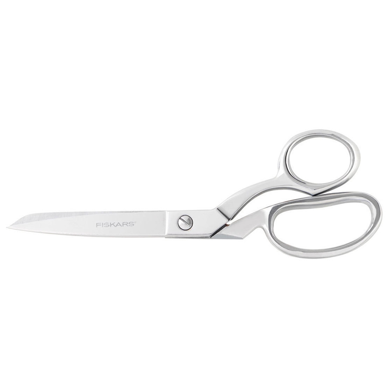 gingher scissors