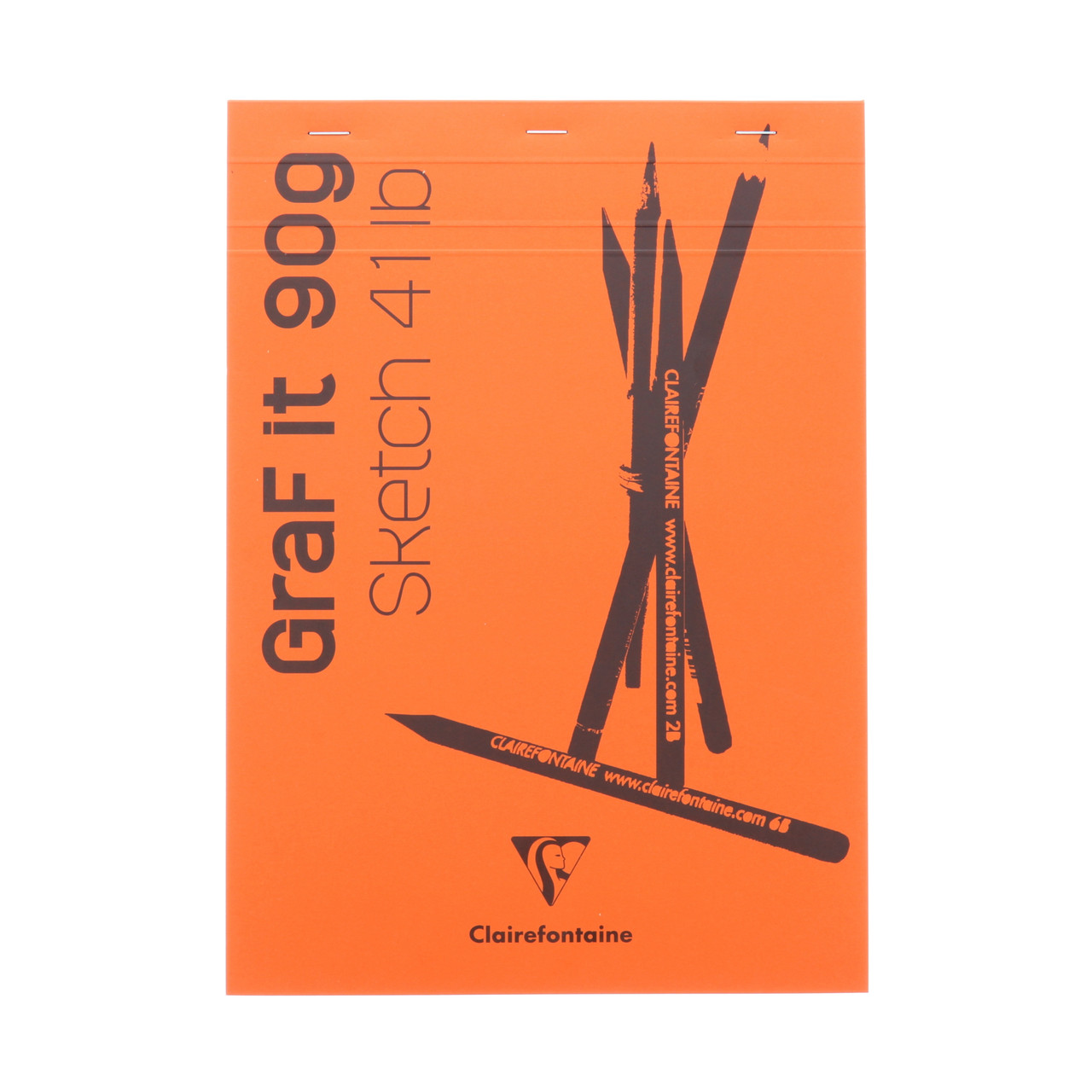 Graphpaper セット Graph Paper Pads: 8.5” x 14” | PrintPPS.com®