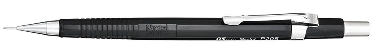 Pentel Sharp Mechanical Pencil