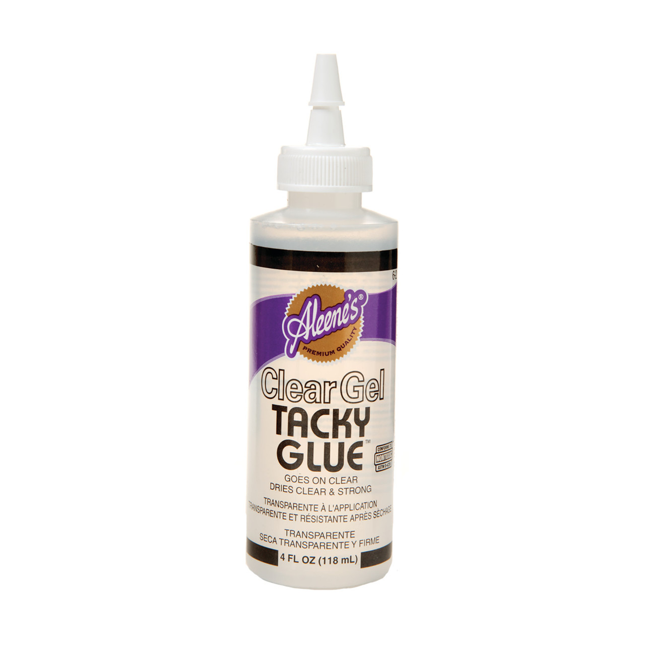 Premium Tacky Glue - Beacon Adhesives