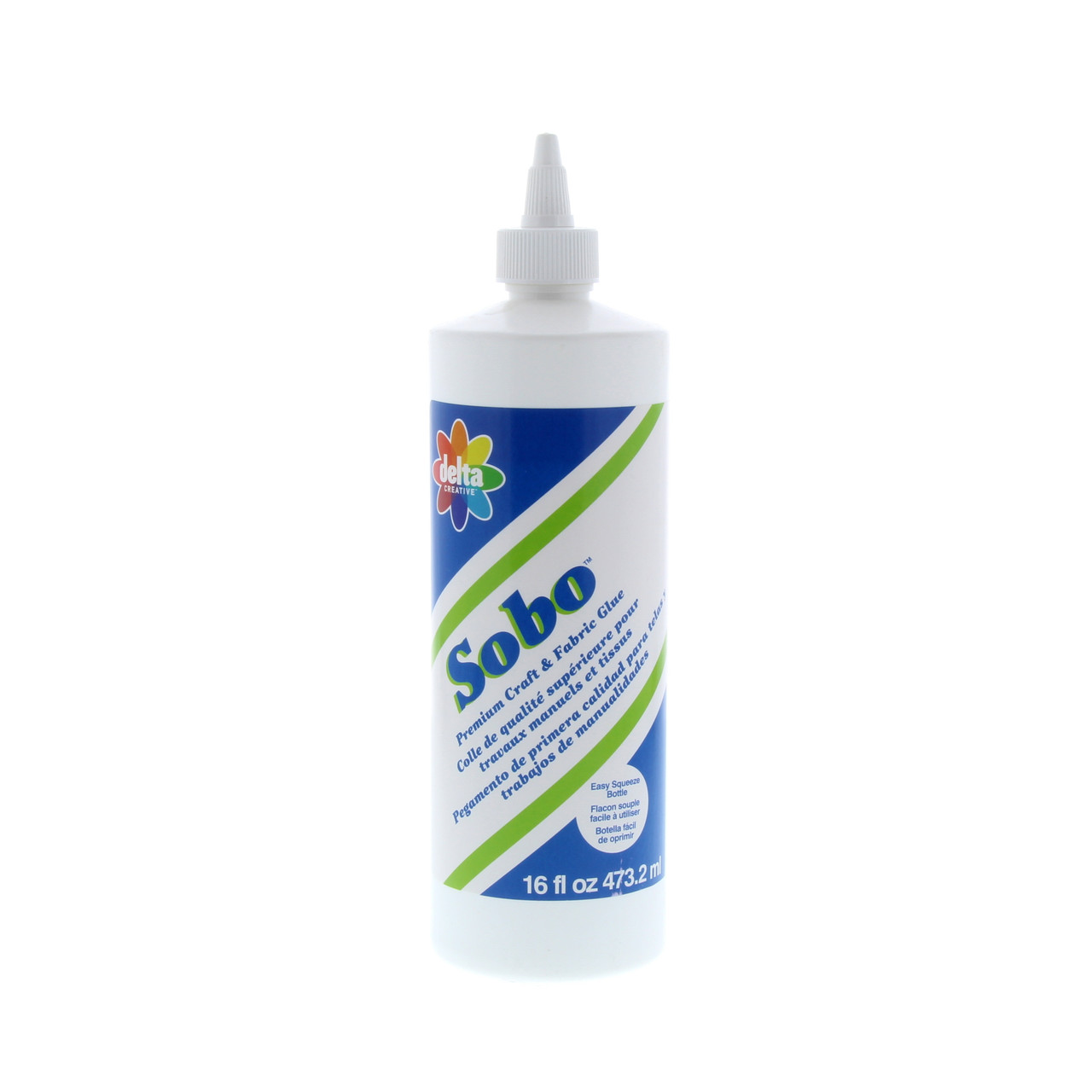 Pegamento en spray 4oz