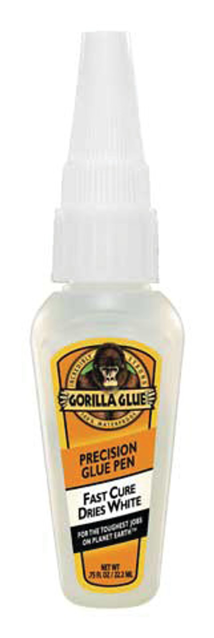 Gorilla Precision Glue Pen