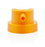 Ultra Liner Cap