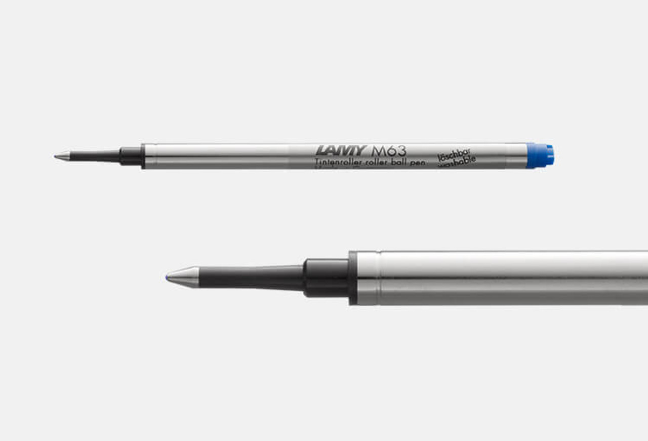 Lamy T63 Rollerball Refill