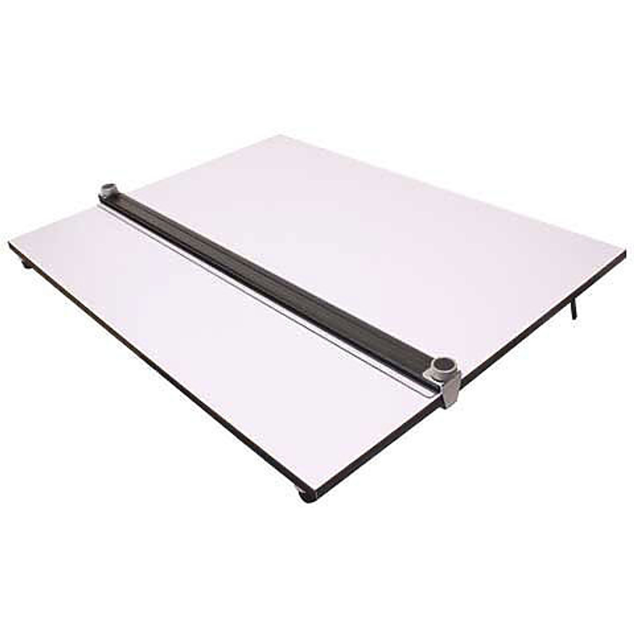 Parallel Straightedge Drawing & Drafting Boards