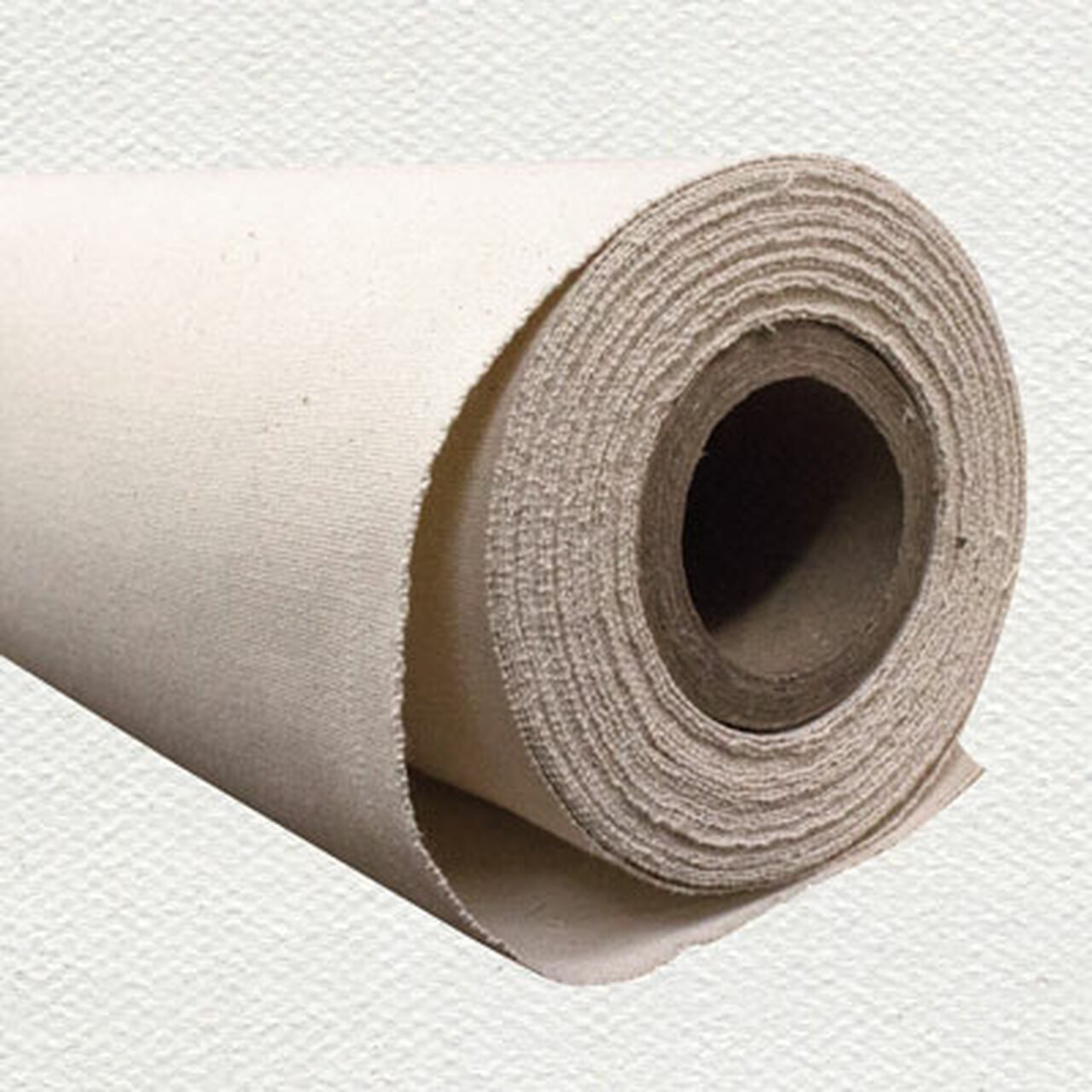 kottonページ③ 8.25oz Montgomery Cotton Canvas 60