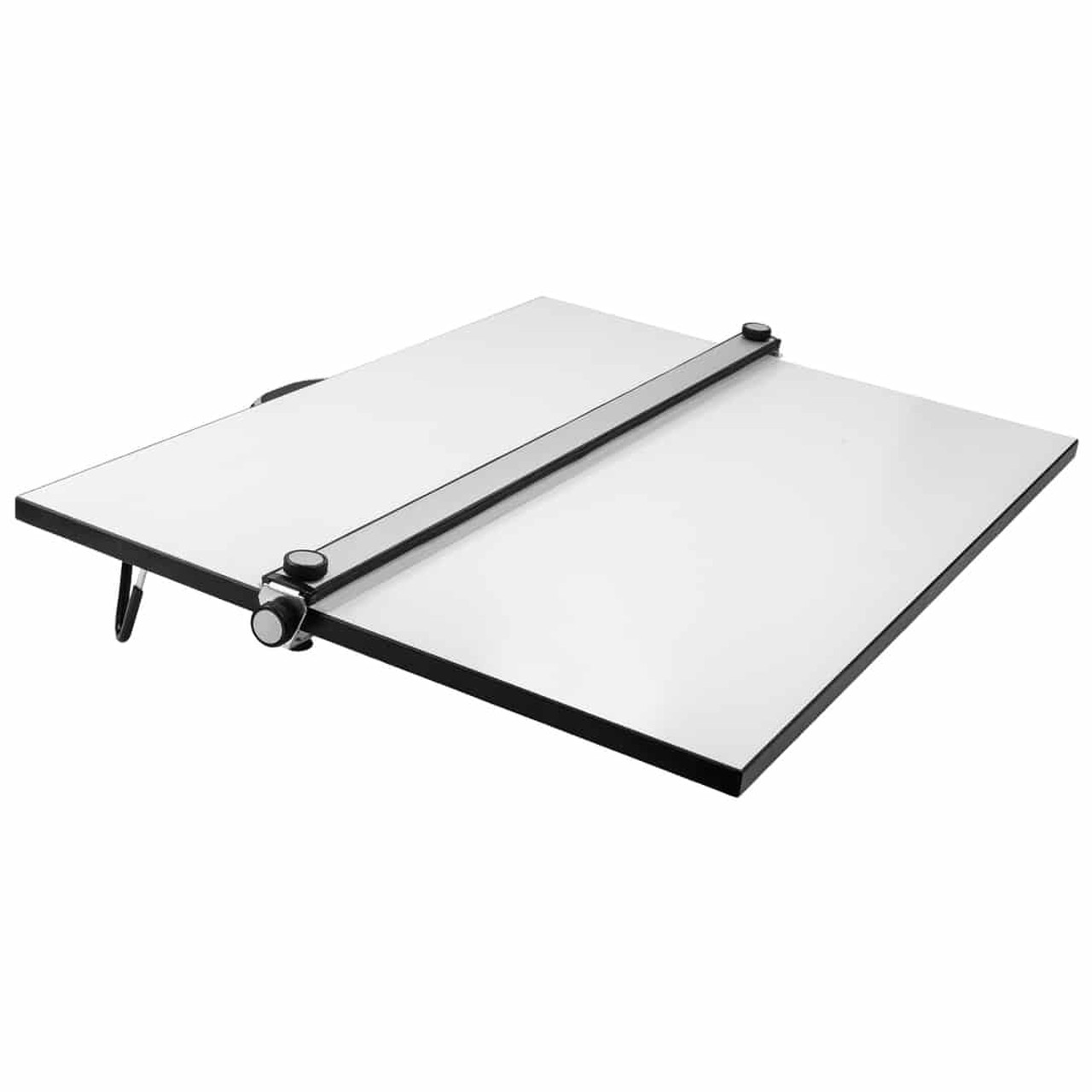 UCDenver Drafting Board Kit