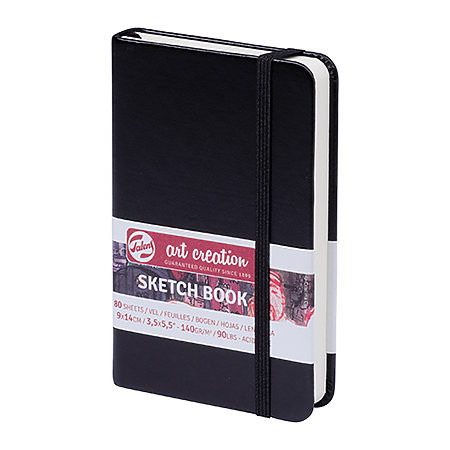 Art Creations Sketchbook A4 8.3