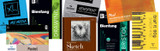 Paper & Pads & More In Store