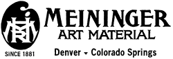 Meininger Art Supply