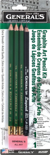 Click For Larger Image