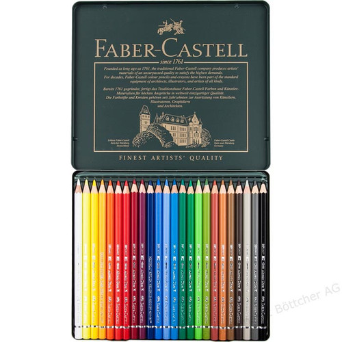 260 Colored Pencils Packaged In A Drawer style Paper Box - Temu