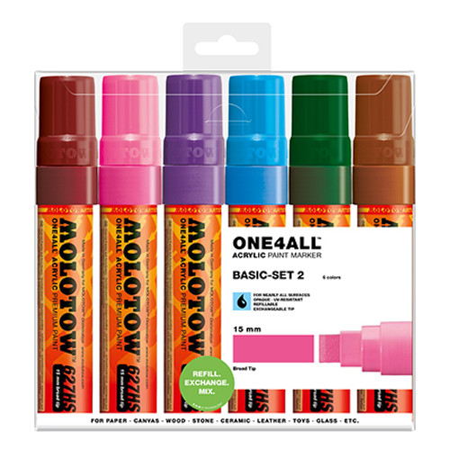 Click For Larger Image Click For Larger Image