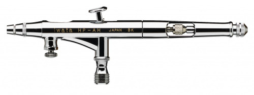 Click for larger image