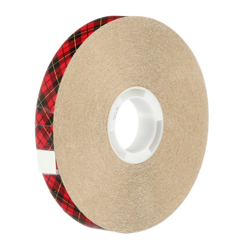 3M Scotch 2080 Safe Release Painters-foot Masking Tape 1-inch x 60