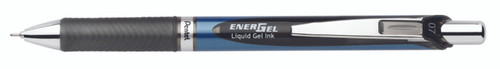 Pentel EnerGel Deluxe Retractable Pen