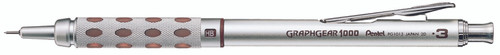 Pentel GraphGear 1000 Drafting Pencil