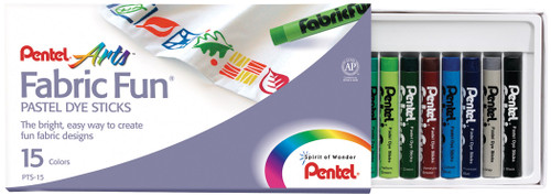 Pentel Pocket Brush Pen - Meininger Art Supply