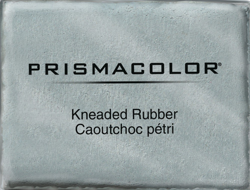 Kneaded Rubber Erasers Medium