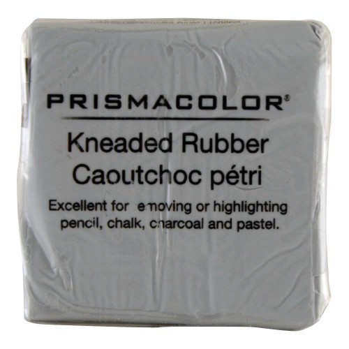 Prismacolor Pencil 72pc Set - Meininger Art Supply