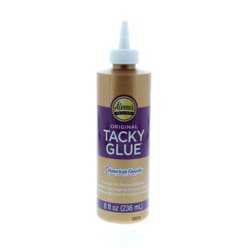 Original Tacky Glue