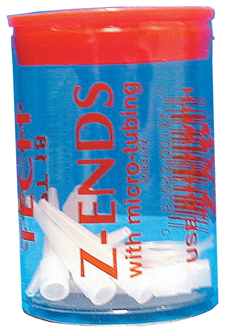 3M 82242 24Fl Oz Aerosol Can Orange 8 Inch Synthetic Elastomer Spray  Adhesive - ME Campbell Co