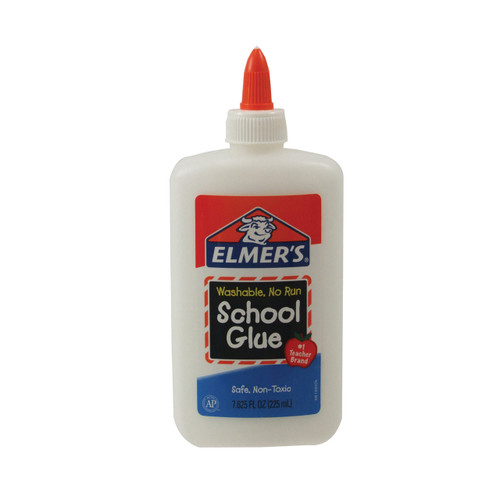 elmers clear glue for mulch｜TikTok Search