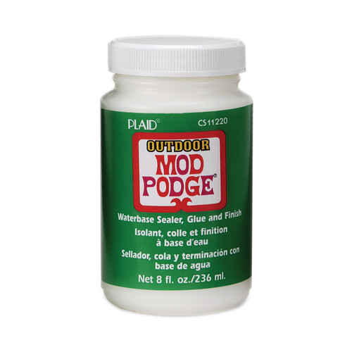 Shop Plaid Mod Podge ® Silicone Molds - Alphabet, 2 pc. - 25293