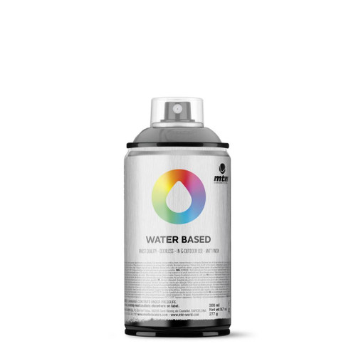 3M Super 77 Spray Adhesive - 7.3 oz.