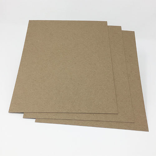 Chipboard by Crescent