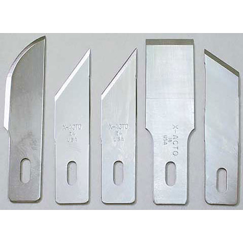 Fiskars Ultimate Multi-Purpose Scissors with Sheath