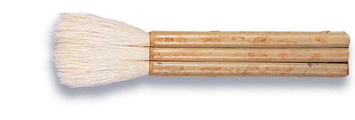 Yasutomo Hake Brushes