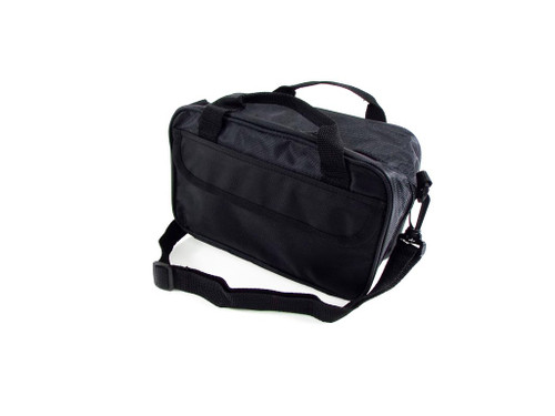 Pocket Box Bag 5x7 Pocket Box Bag 5x7