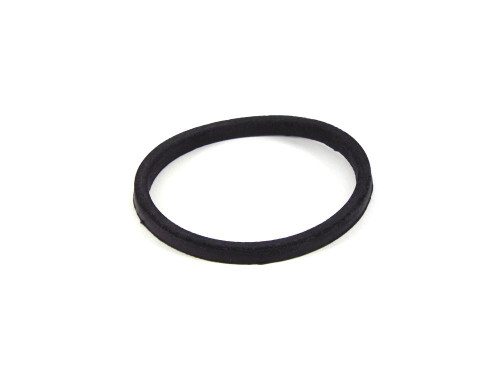 Gasket for 10oz Brush Washer