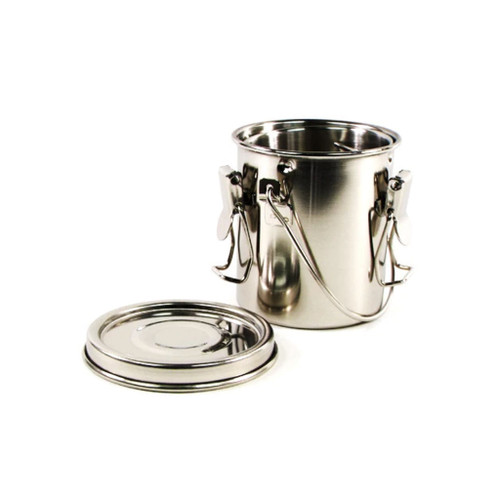 Brush Washer 10oz Brush Washer 10oz