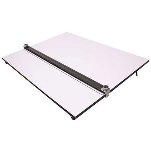 Pacific Arc Drafting Board, Portable Drafting Table India