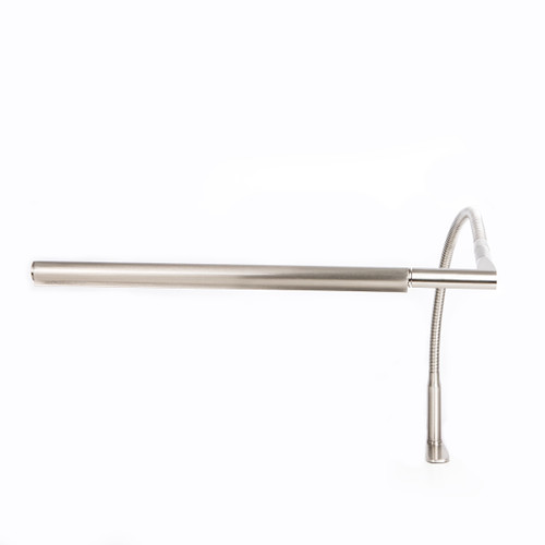 Daylight Techne Artist & Drafting Lamp Daylight Techne Artist & Drafting Lamp