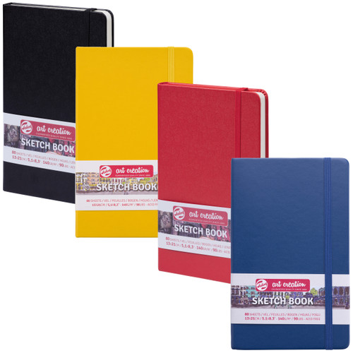 Bienfang Newsprint Pad - Meininger Art Supply