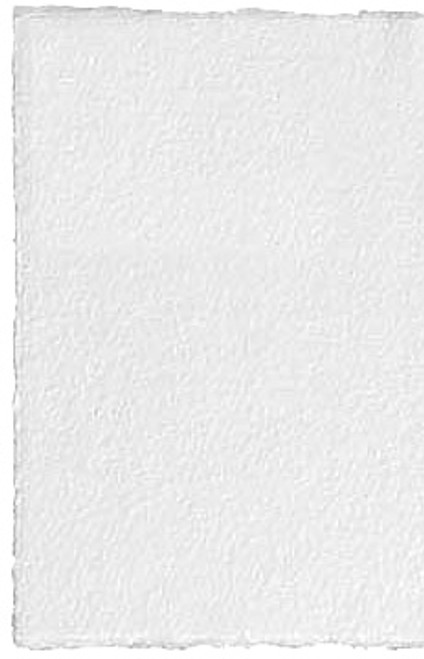 Montval Watercolor Cold Press 140 pound 15 inches x 22 inches Montval Watercolor Cold Press 140 pound 15 inches x 22 inches