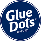 Glue Dots Adhesives