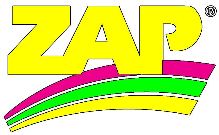 Zap-A-Gap