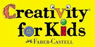 Creativity for Kids