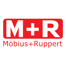 Mobius & Ruppert