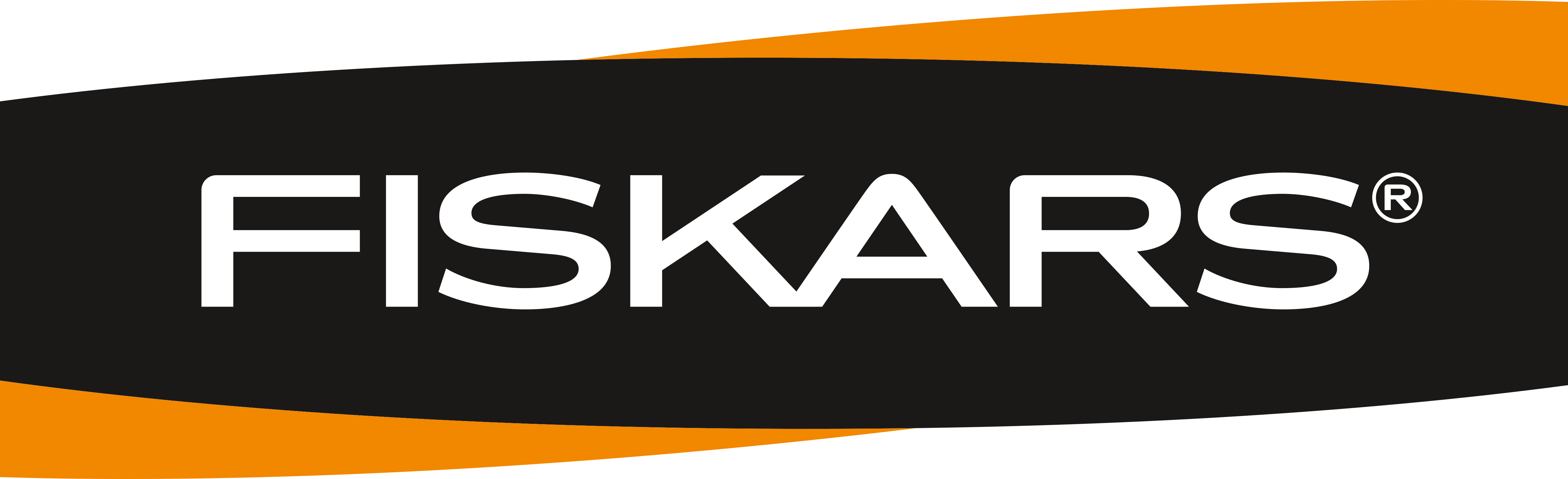 Fiskars