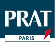 Prat Paris