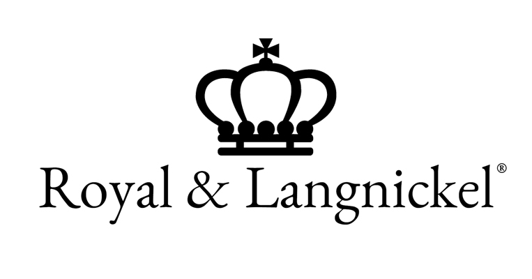 Royal & Langnickel